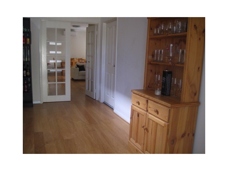 2 / 205 Kent Street, Rockingham WA 6168