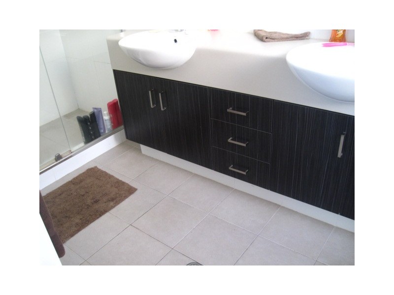 2 / 205 Kent Street, Rockingham WA 6168