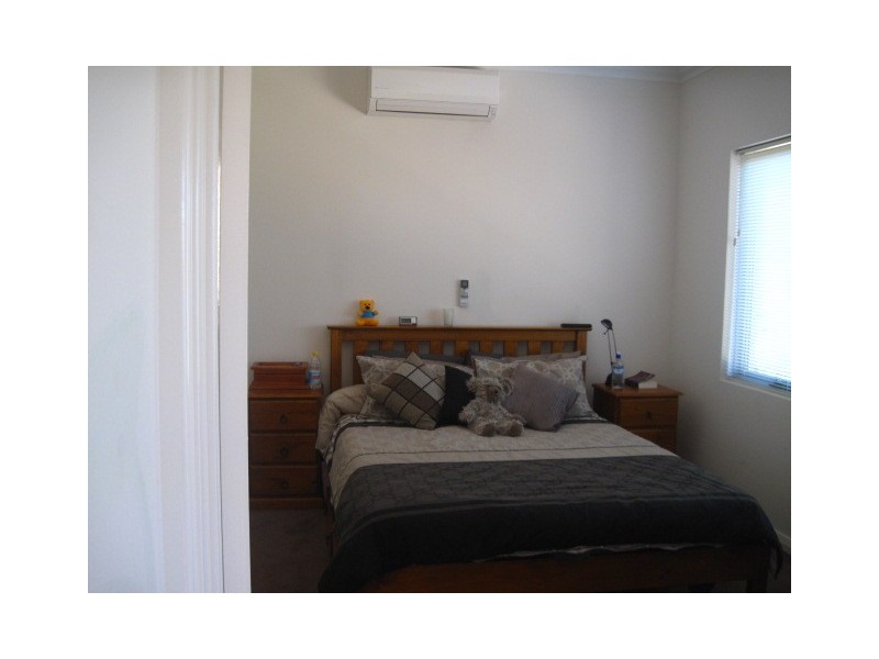 2 / 205 Kent Street, Rockingham WA 6168