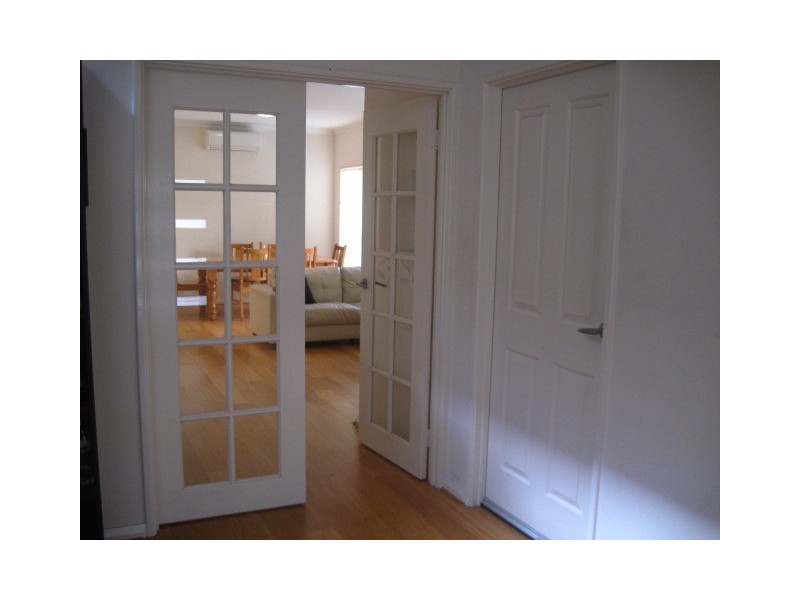 2 / 205 Kent Street, Rockingham WA 6168