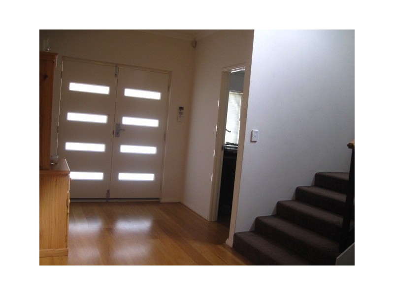 2 / 205 Kent Street, Rockingham WA 6168