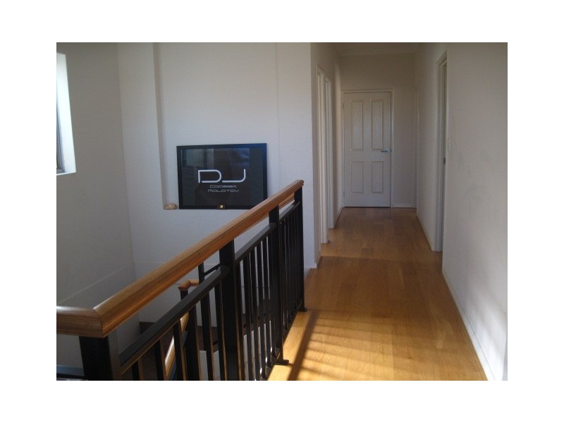 2 / 205 Kent Street, Rockingham WA 6168