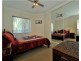 186 Kent Street, Rockingham WA 6168