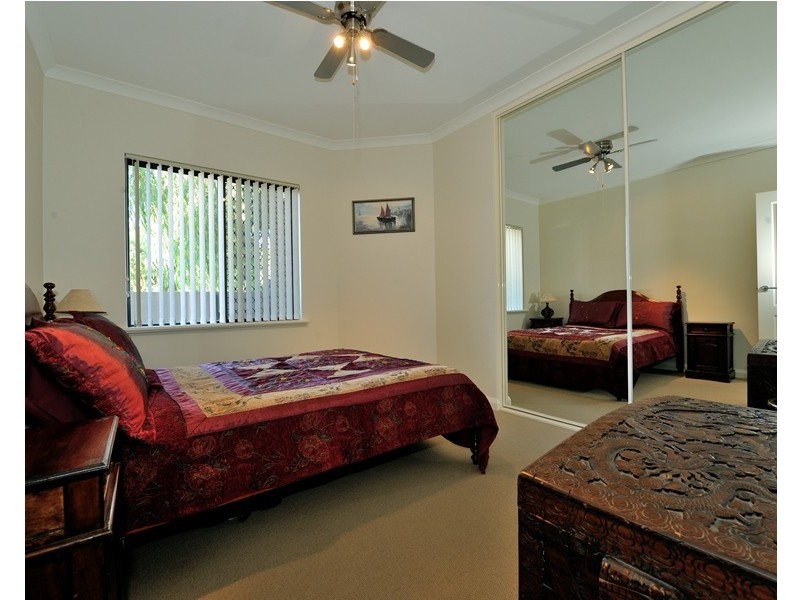 186 Kent Street, Rockingham WA 6168