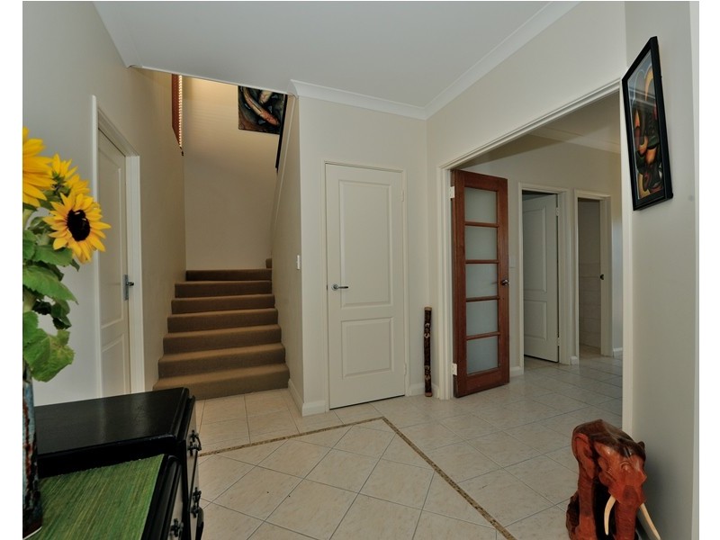 186 Kent Street, Rockingham WA 6168