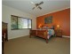 186 Kent Street, Rockingham WA 6168
