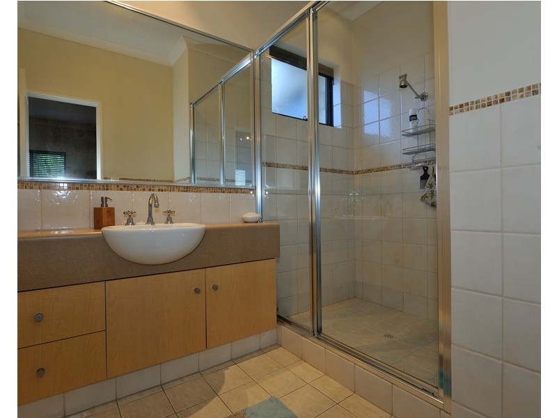 186 Kent Street, Rockingham WA 6168