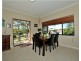 186 Kent Street, Rockingham WA 6168