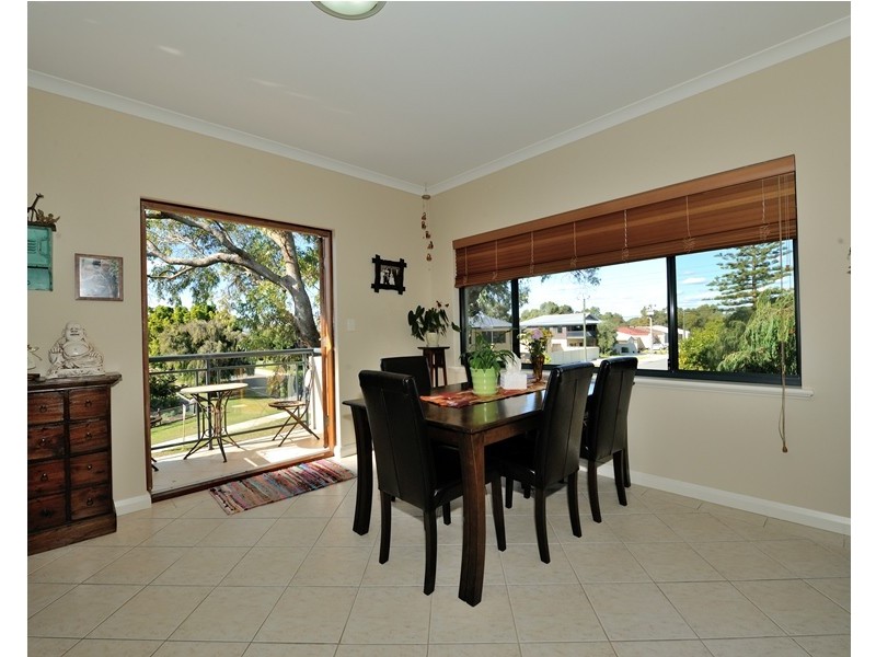 186 Kent Street, Rockingham WA 6168