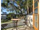 186 Kent Street, Rockingham WA 6168