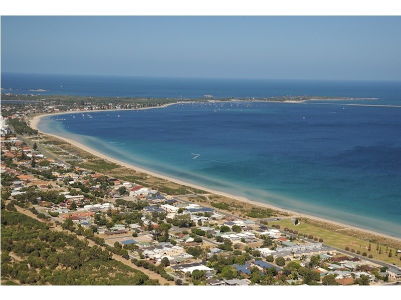 186 Kent Street, Rockingham WA 6168