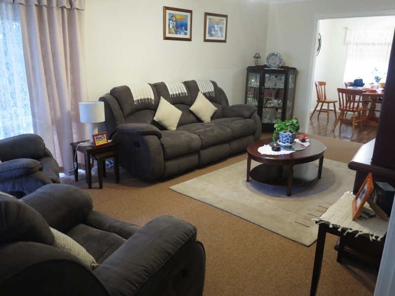 44 Hough Street, Narrogin WA 6312