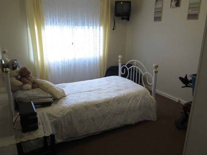 44 Hough Street, Narrogin WA 6312