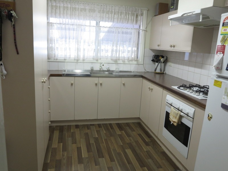 44 Hough Street, Narrogin WA 6312