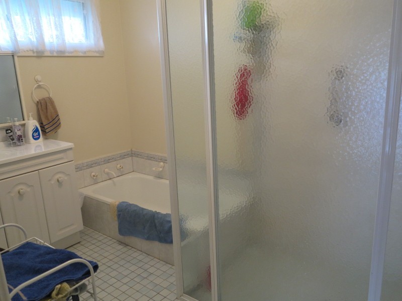 44 Hough Street, Narrogin WA 6312