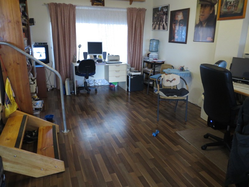 44 Hough Street, Narrogin WA 6312