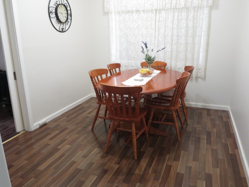 44 Hough Street, Narrogin WA 6312