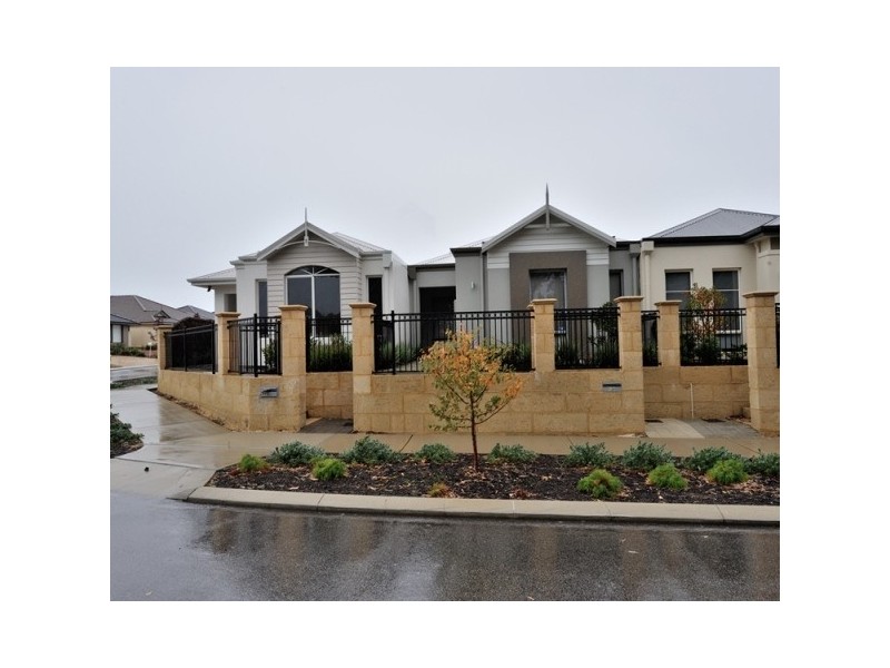 51 Wallaby Parade, Baldivis WA 6171