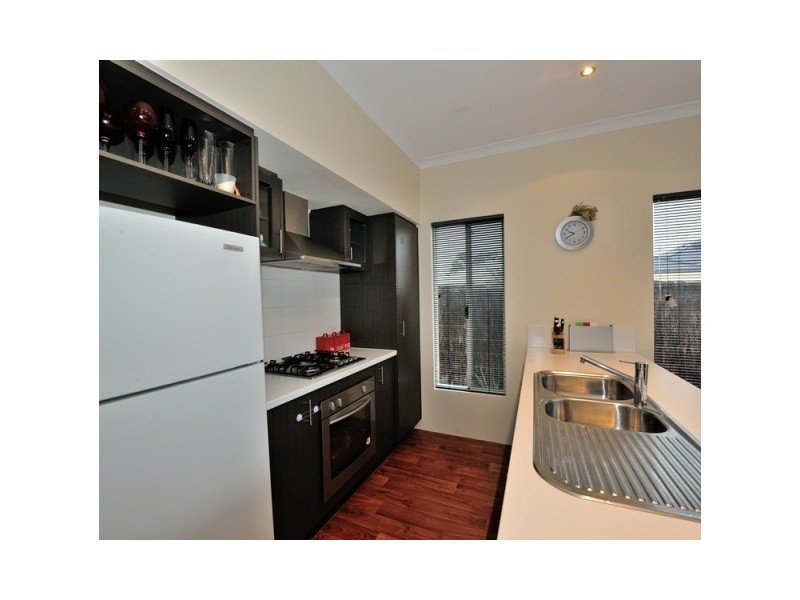 51 Wallaby Parade, Baldivis WA 6171