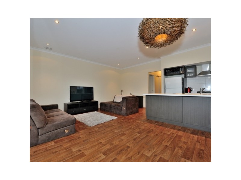 51 Wallaby Parade, Baldivis WA 6171