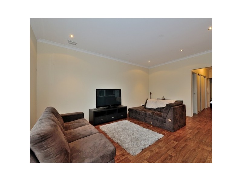 51 Wallaby Parade, Baldivis WA 6171