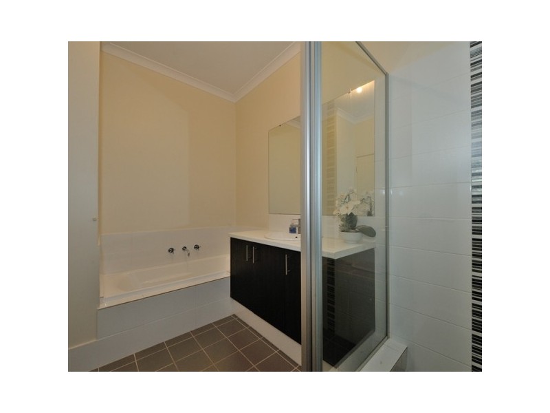 51 Wallaby Parade, Baldivis WA 6171