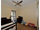 51 Wallaby Parade, Baldivis WA 6171