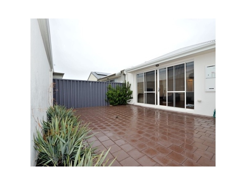 51 Wallaby Parade, Baldivis WA 6171