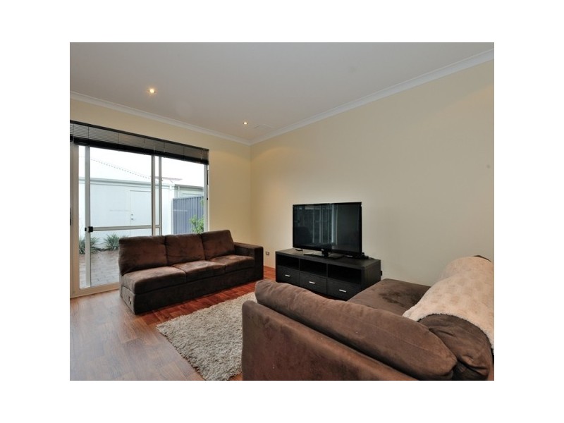 51 Wallaby Parade, Baldivis WA 6171