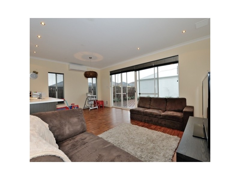 51 Wallaby Parade, Baldivis WA 6171