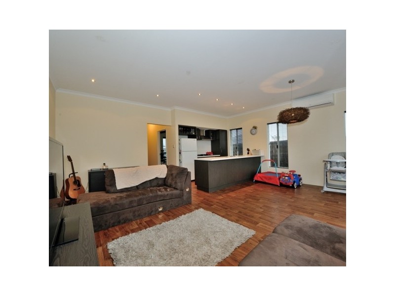 51 Wallaby Parade, Baldivis WA 6171