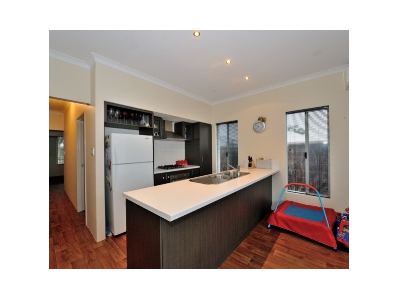 51 Wallaby Parade, Baldivis WA 6171