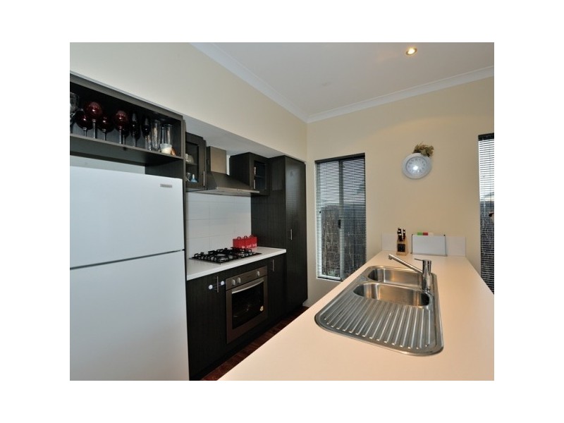 51 Wallaby Parade, Baldivis WA 6171