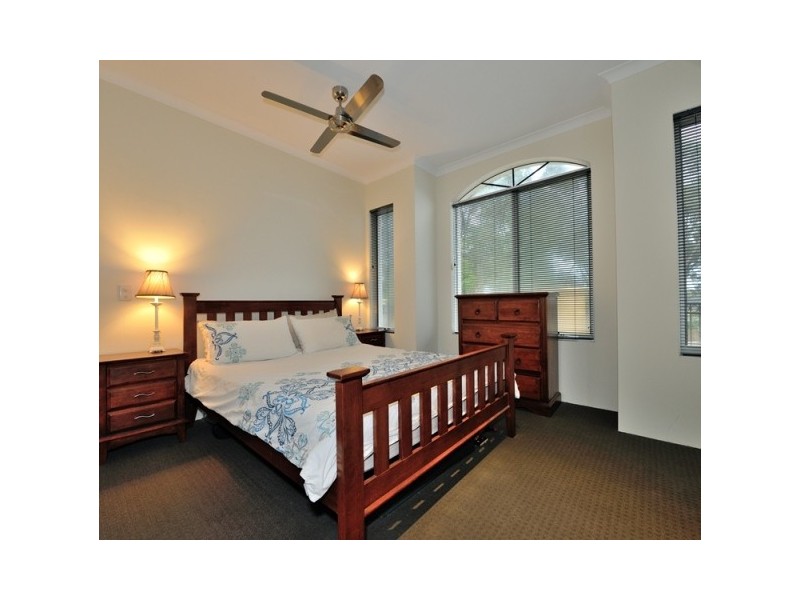 51 Wallaby Parade, Baldivis WA 6171