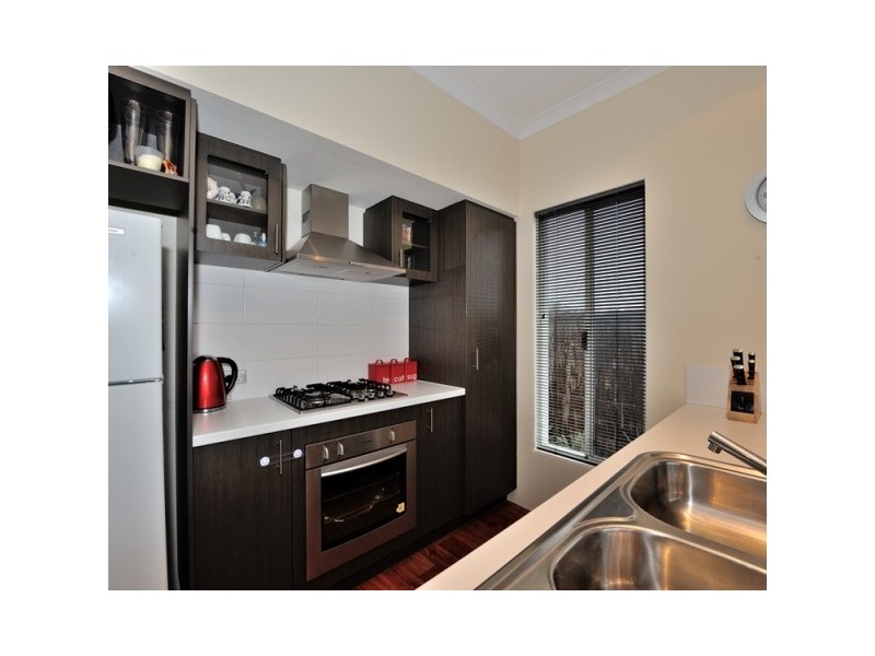 51 Wallaby Parade, Baldivis WA 6171