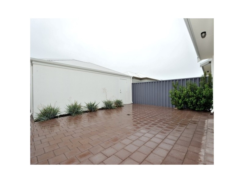 51 Wallaby Parade, Baldivis WA 6171