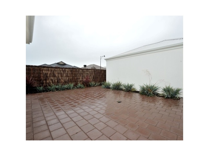 51 Wallaby Parade, Baldivis WA 6171