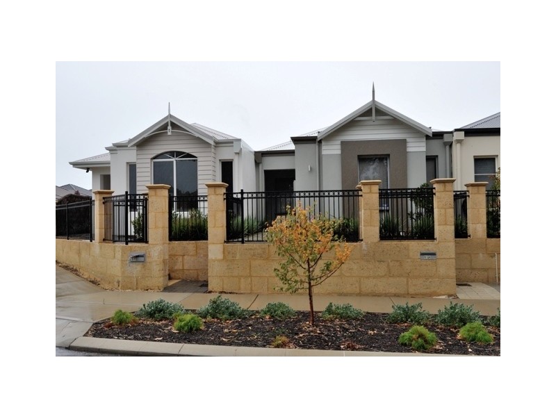 51 Wallaby Parade, Baldivis WA 6171