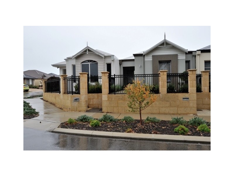 51 Wallaby Parade, Baldivis WA 6171