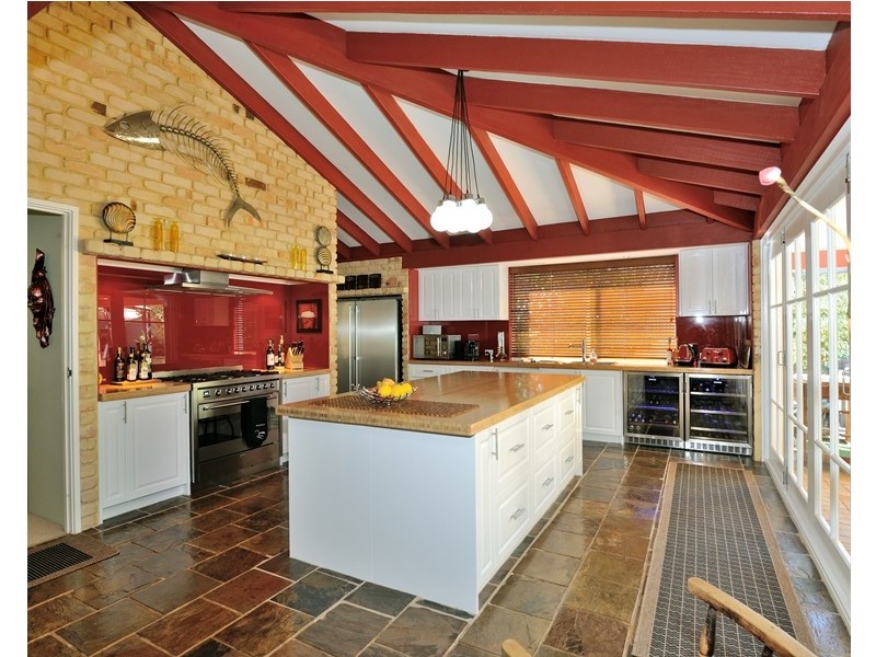 26 Georgetown Drive, Safety Bay WA 6169