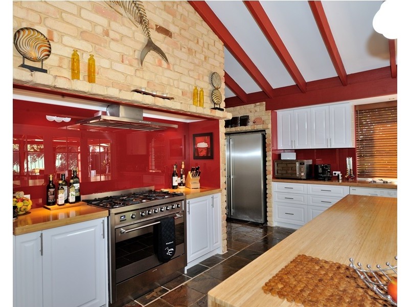 26 Georgetown Drive, Safety Bay WA 6169