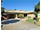 26 Georgetown Drive, Safety Bay WA 6169