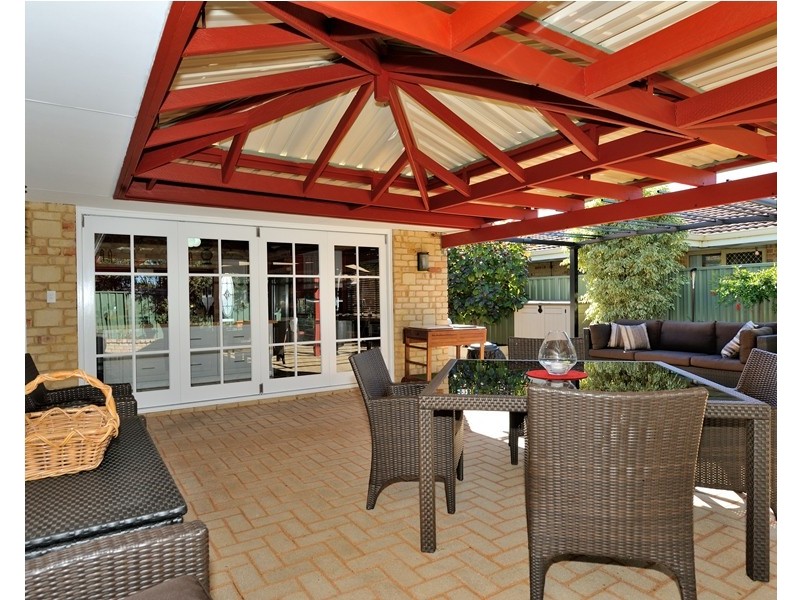 26 Georgetown Drive, Safety Bay WA 6169