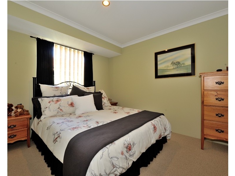 26 Georgetown Drive, Safety Bay WA 6169