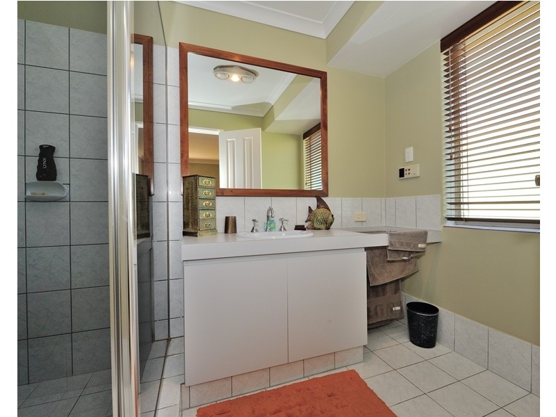 26 Georgetown Drive, Safety Bay WA 6169