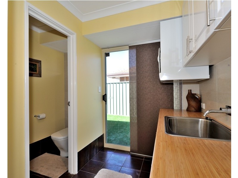 26 Georgetown Drive, Safety Bay WA 6169