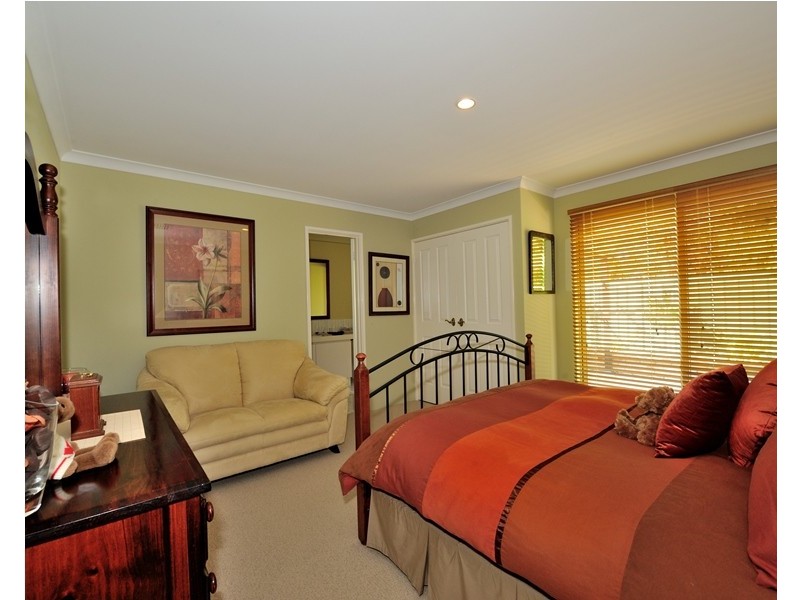 26 Georgetown Drive, Safety Bay WA 6169