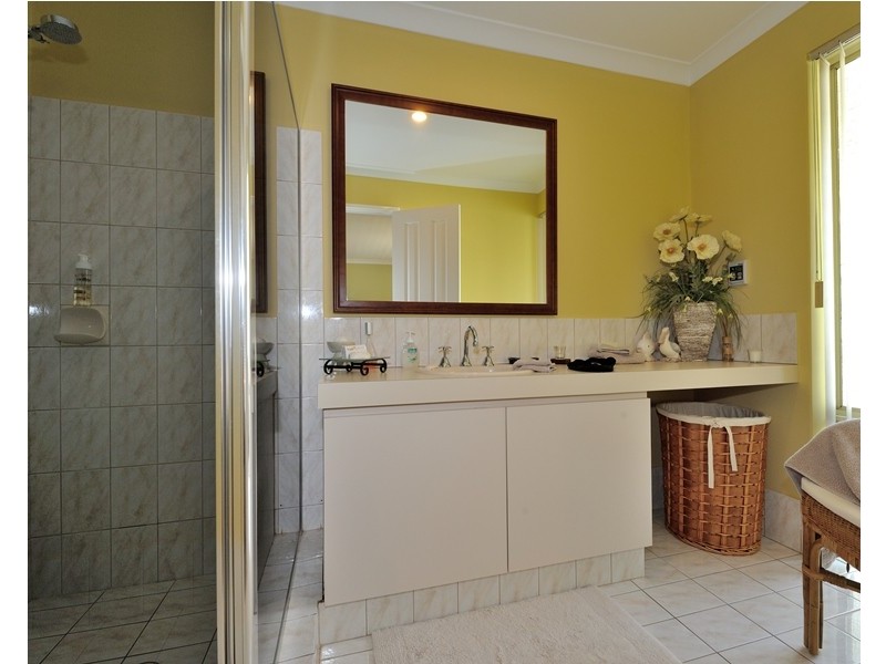 26 Georgetown Drive, Safety Bay WA 6169