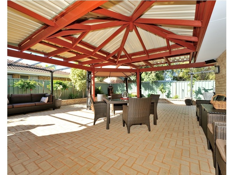 26 Georgetown Drive, Safety Bay WA 6169