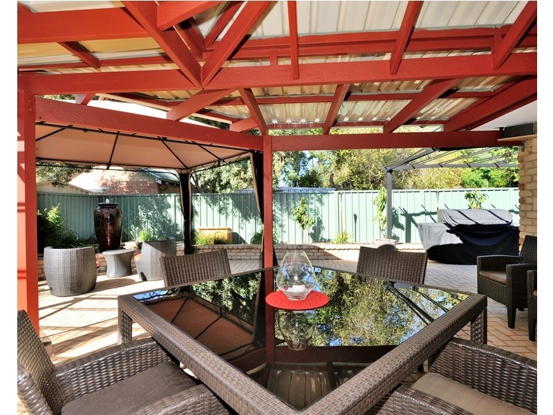 26 Georgetown Drive, Safety Bay WA 6169